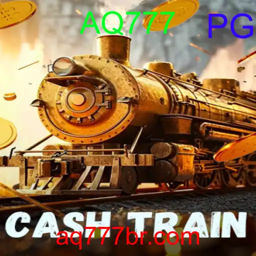 CashTrain