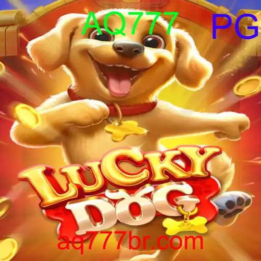 LuckyDog