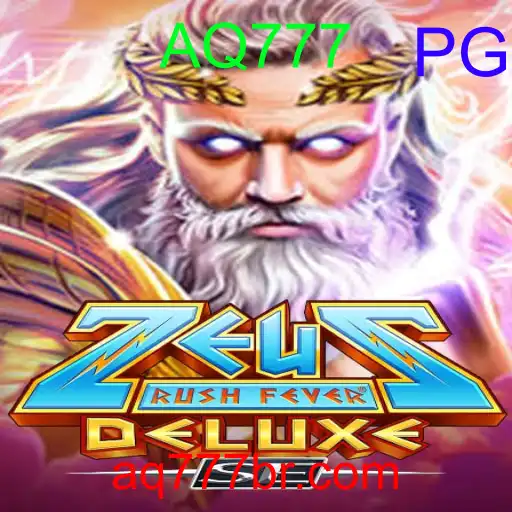 ZeusRushFeverDeluxeSE